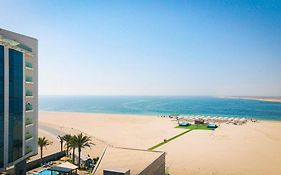 Sea Point Hotel Dubai Islands Formerly Park Regis By Prince