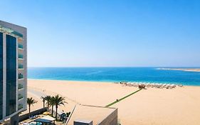 Sea Point Hotel Dubai Islands